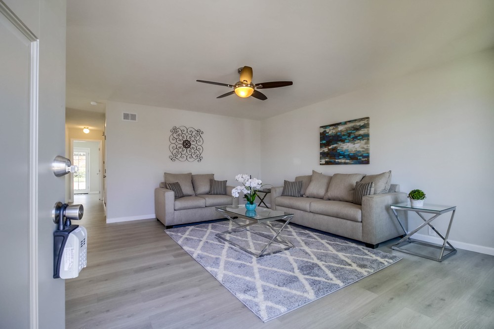Virtual tour photo 8 of 49 for 4155 Rene Dr