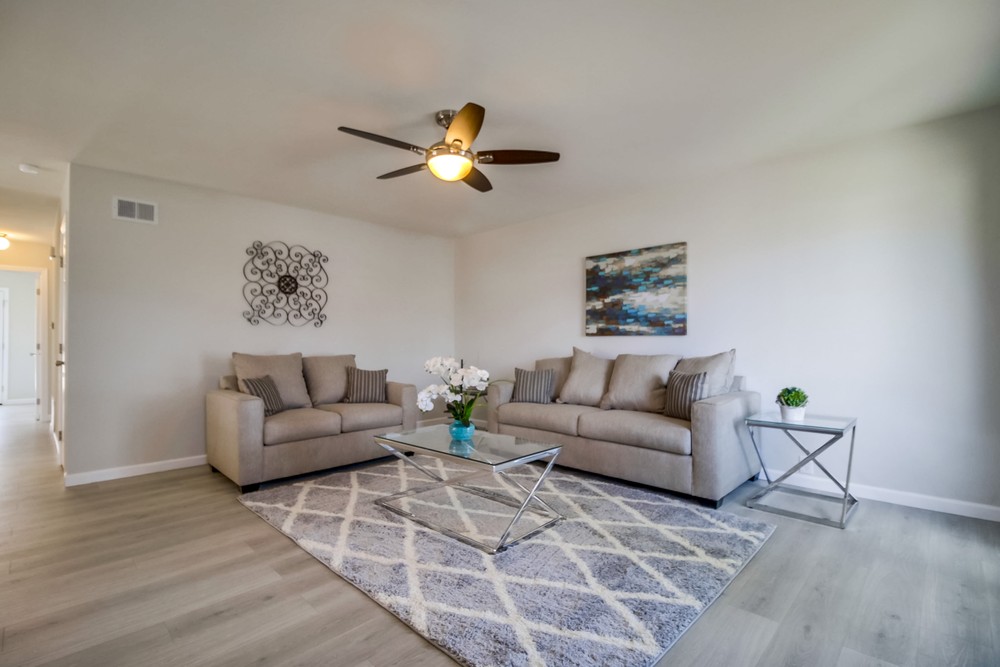 Virtual tour photo 9 of 49 for 4155 Rene Dr