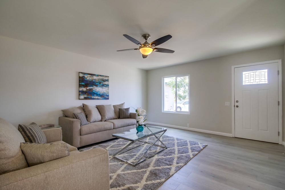 Virtual tour photo 10 of 49 for 4155 Rene Dr