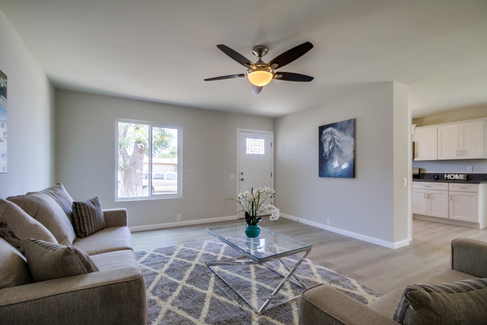 Virtual tour photo 11 of 49 for 4155 Rene Dr