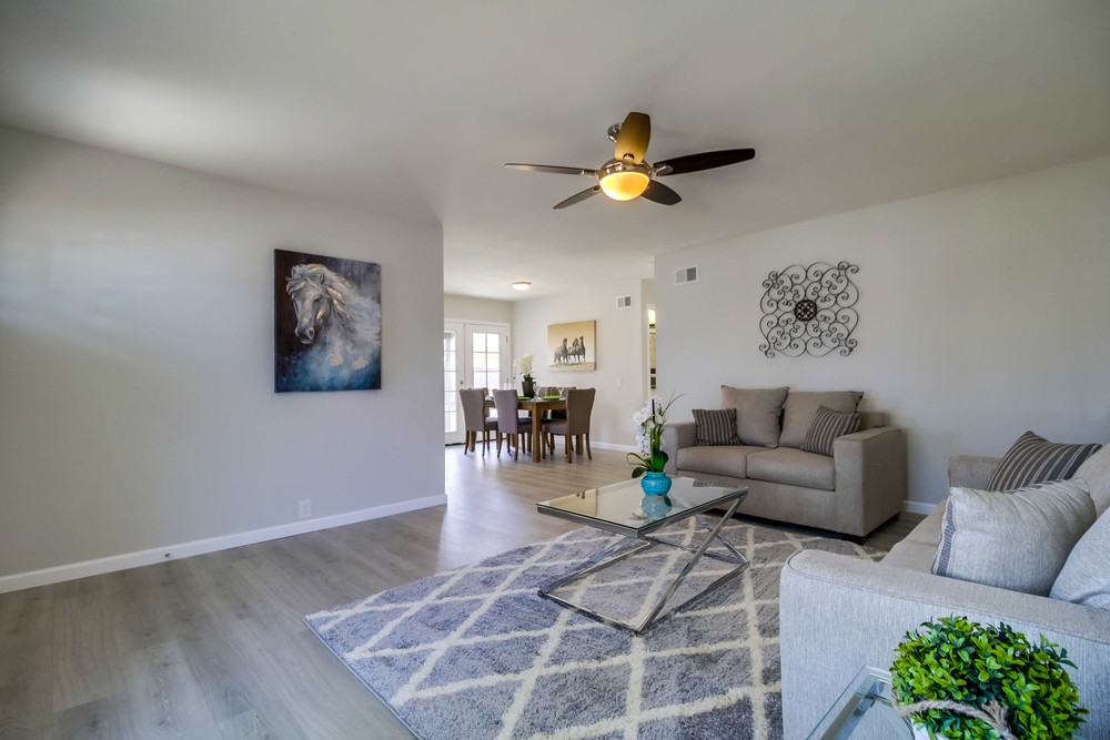 Virtual tour photo 12 of 49 for 4155 Rene Dr