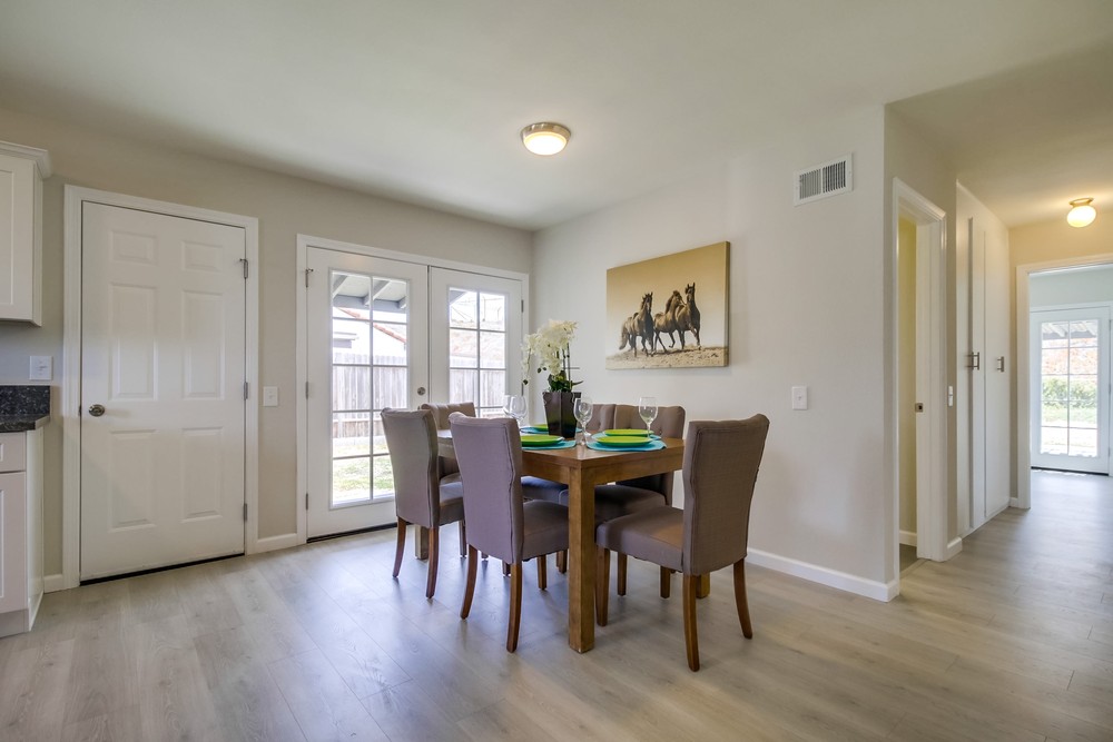 Virtual tour photo 13 of 49 for 4155 Rene Dr