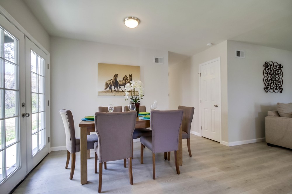 Virtual tour photo 14 of 49 for 4155 Rene Dr