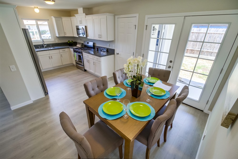 Virtual tour photo 15 of 49 for 4155 Rene Dr