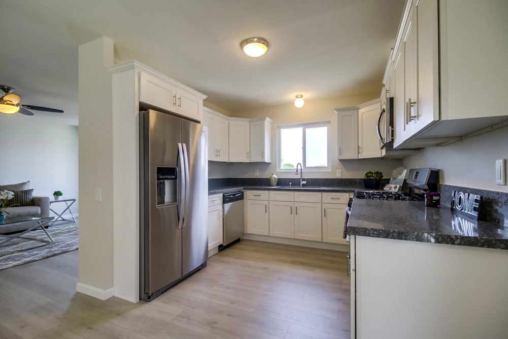 Virtual tour photo 16 of 49 for 4155 Rene Dr
