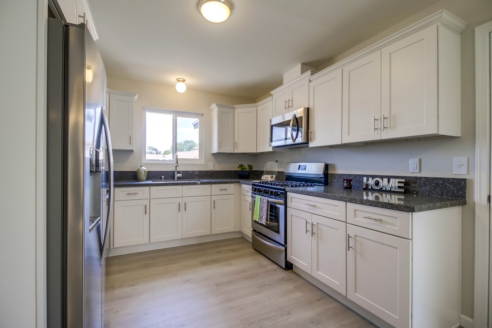 Virtual tour photo 17 of 49 for 4155 Rene Dr