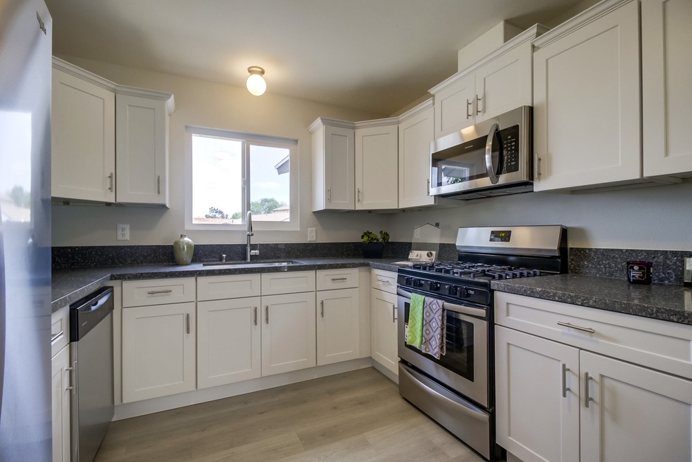 Virtual tour photo 18 of 49 for 4155 Rene Dr