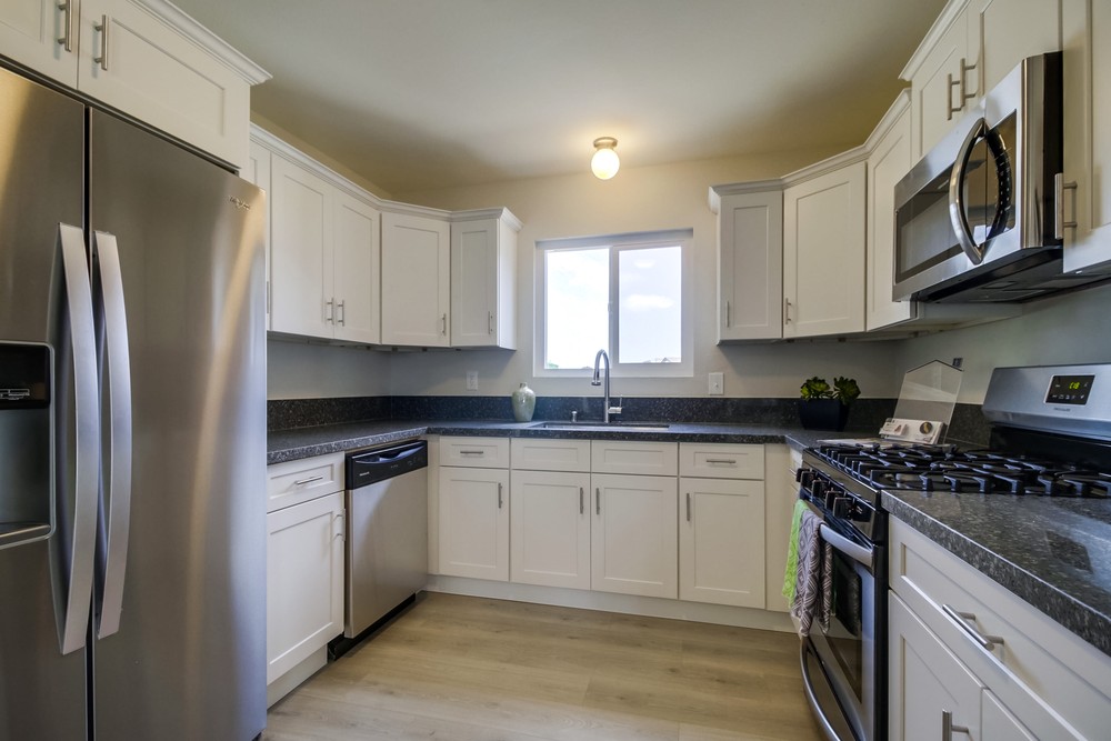 Virtual tour photo 19 of 49 for 4155 Rene Dr