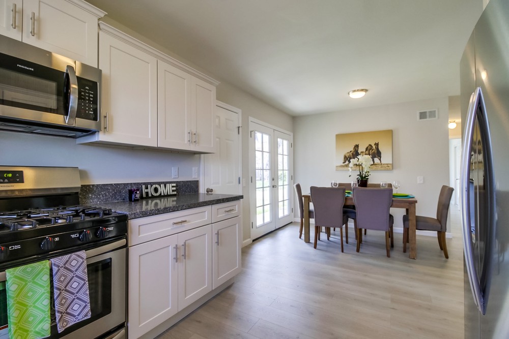 Virtual tour photo 20 of 49 for 4155 Rene Dr