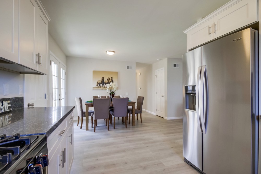 Virtual tour photo 21 of 49 for 4155 Rene Dr