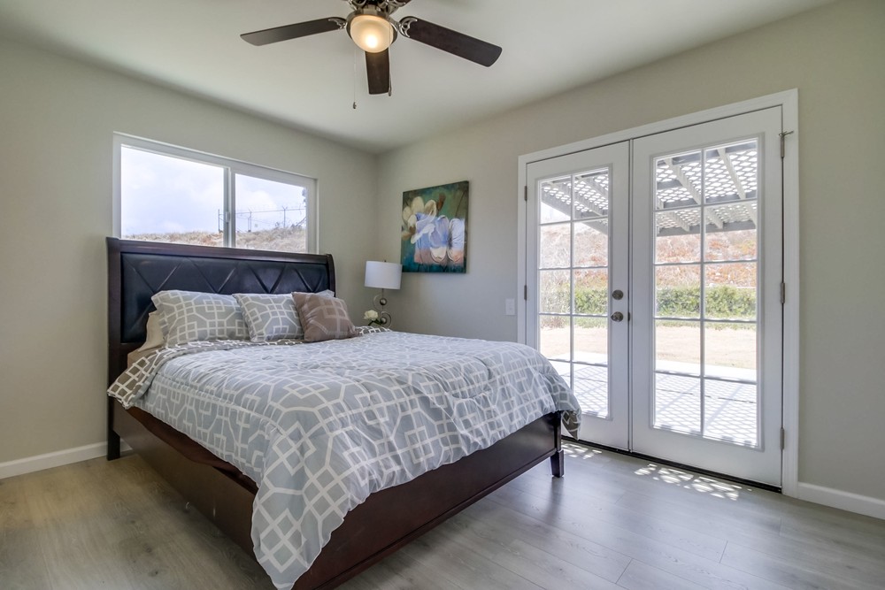 Virtual tour photo 22 of 49 for 4155 Rene Dr