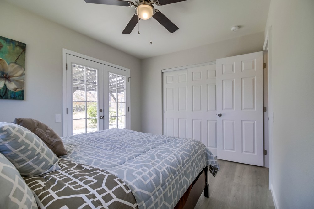 Virtual tour photo 23 of 49 for 4155 Rene Dr
