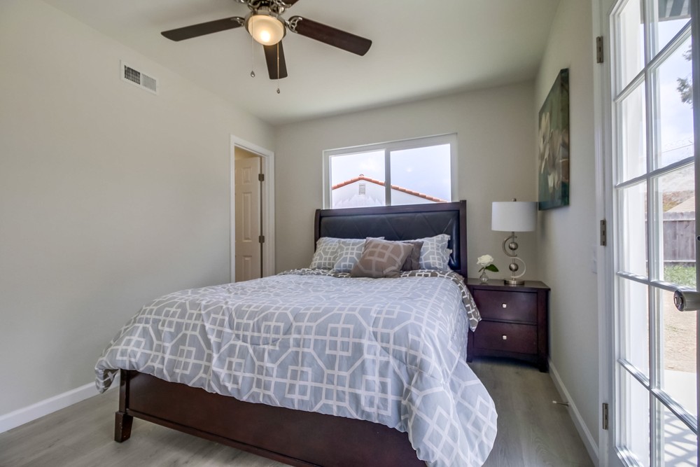 Virtual tour photo 24 of 49 for 4155 Rene Dr