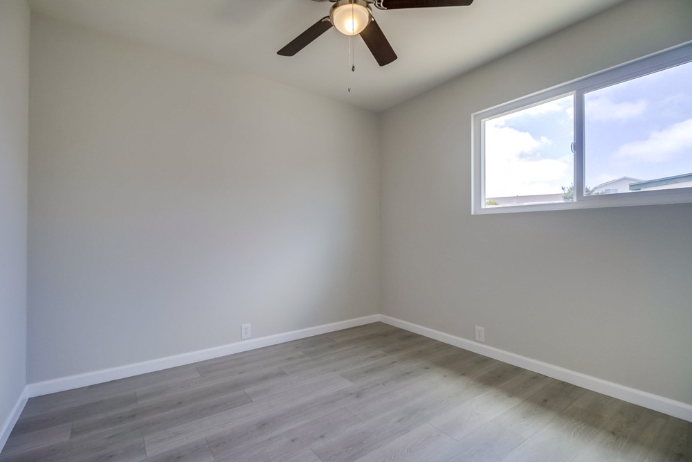 Virtual tour photo 26 of 49 for 4155 Rene Dr