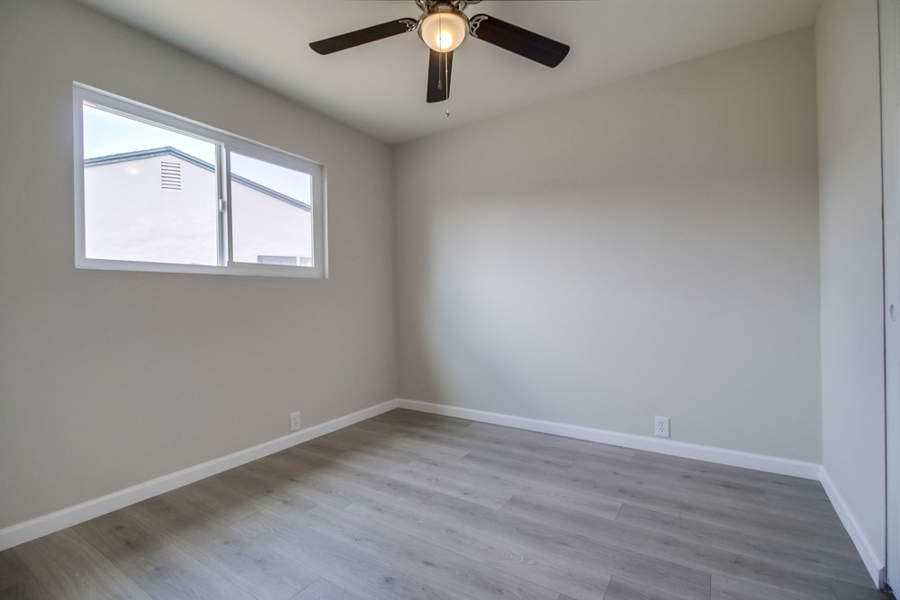 Virtual tour photo 28 of 49 for 4155 Rene Dr