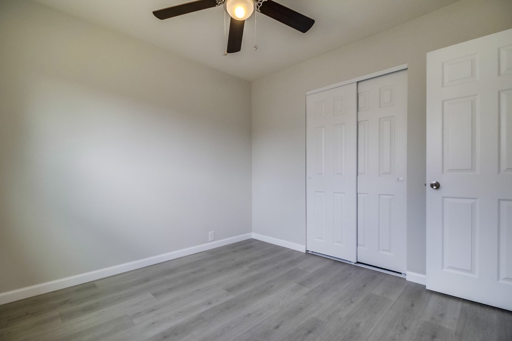 Virtual tour photo 29 of 49 for 4155 Rene Dr