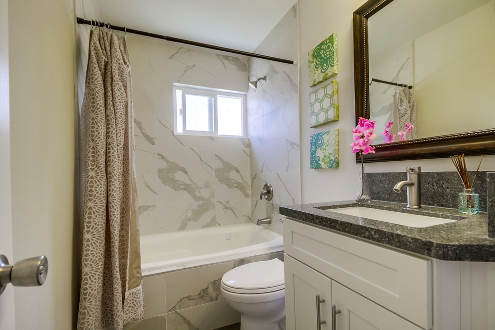Virtual tour photo 30 of 49 for 4155 Rene Dr