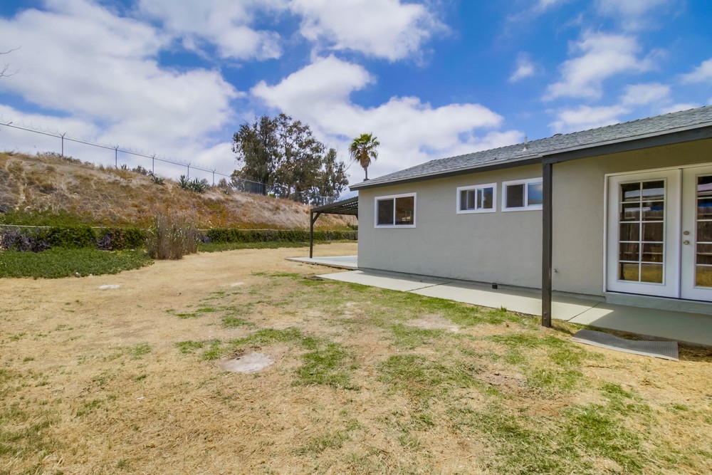 Virtual tour photo 31 of 49 for 4155 Rene Dr