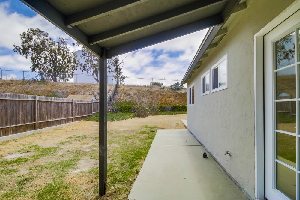 Virtual tour photo 33 of 49 for 4155 Rene Dr