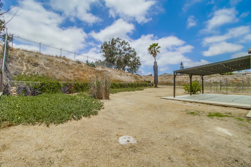 Virtual tour photo 34 of 49 for 4155 Rene Dr