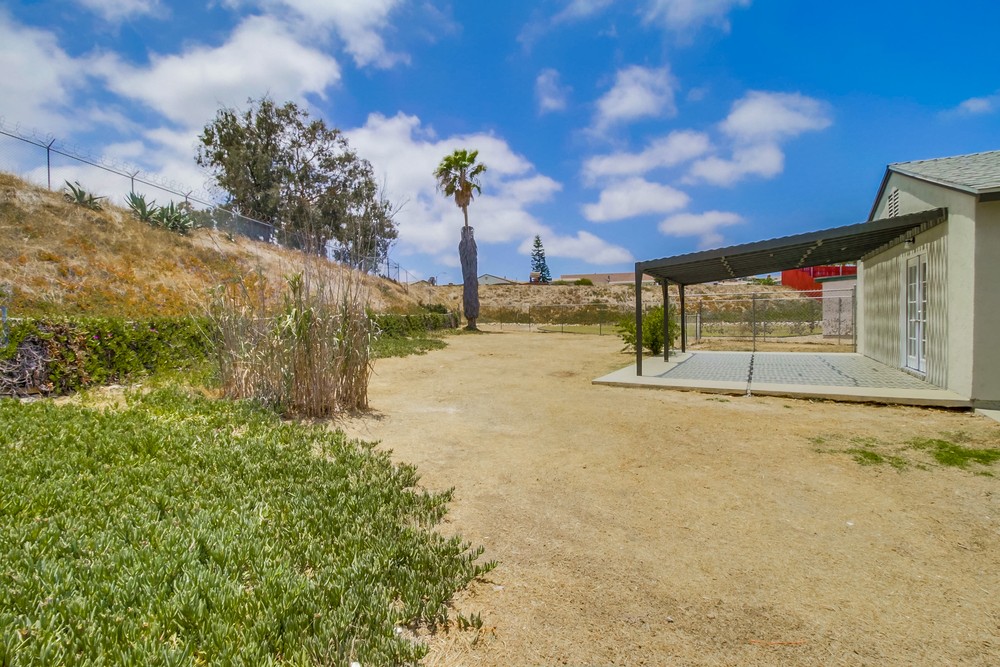 Virtual tour photo 35 of 49 for 4155 Rene Dr