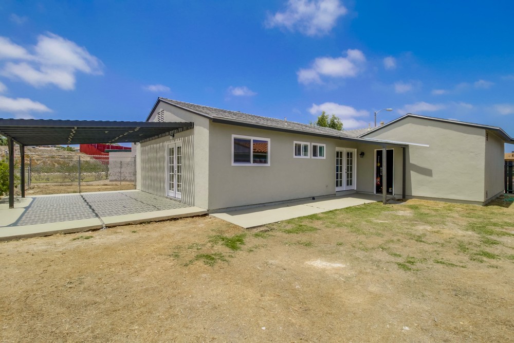Virtual tour photo 36 of 49 for 4155 Rene Dr