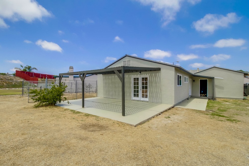 Virtual tour photo 37 of 49 for 4155 Rene Dr