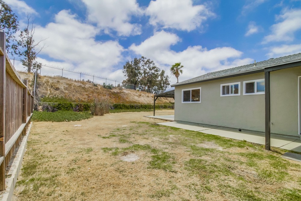 Virtual tour photo 38 of 49 for 4155 Rene Dr