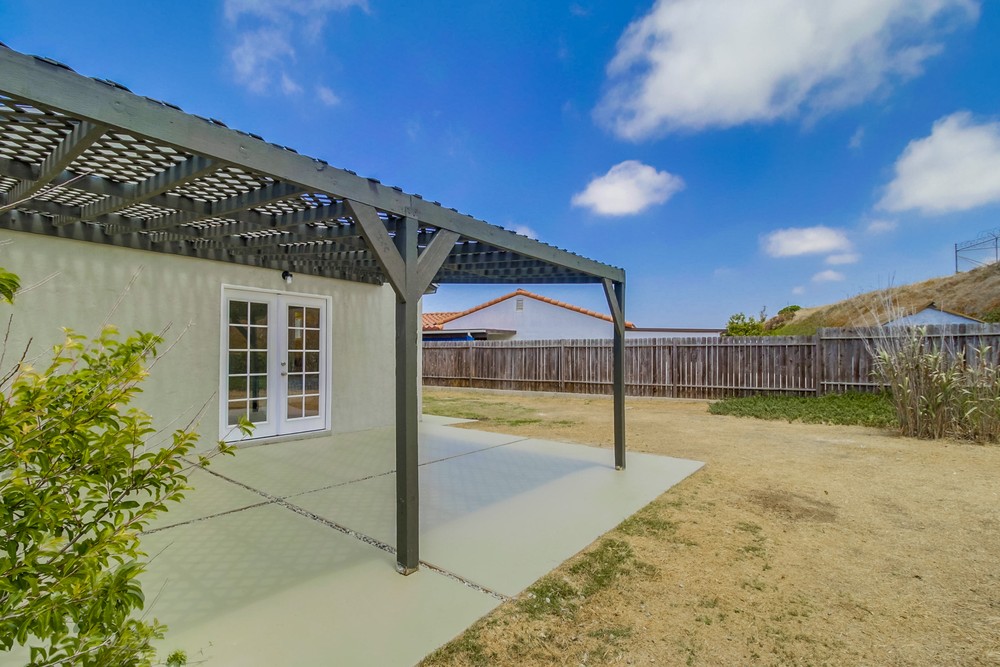 Virtual tour photo 39 of 49 for 4155 Rene Dr
