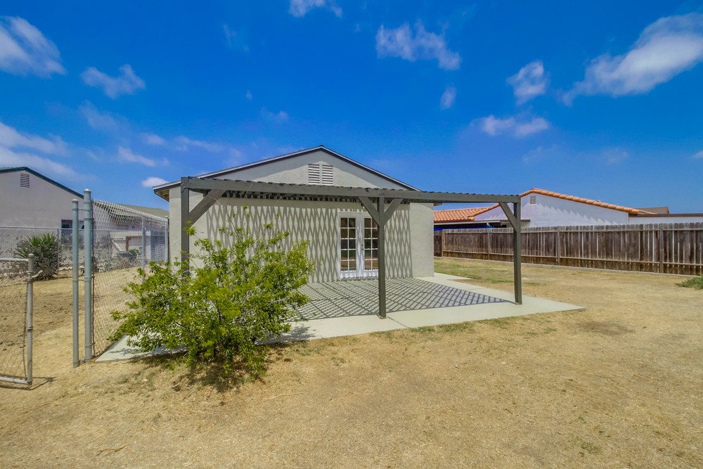 Virtual tour photo 40 of 49 for 4155 Rene Dr