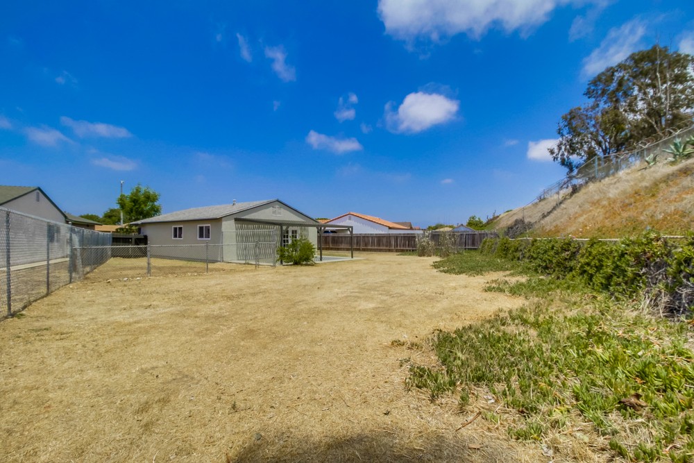 Virtual tour photo 41 of 49 for 4155 Rene Dr