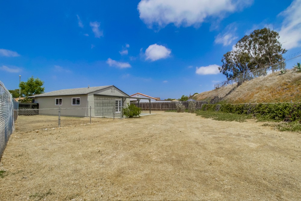 Virtual tour photo 42 of 49 for 4155 Rene Dr