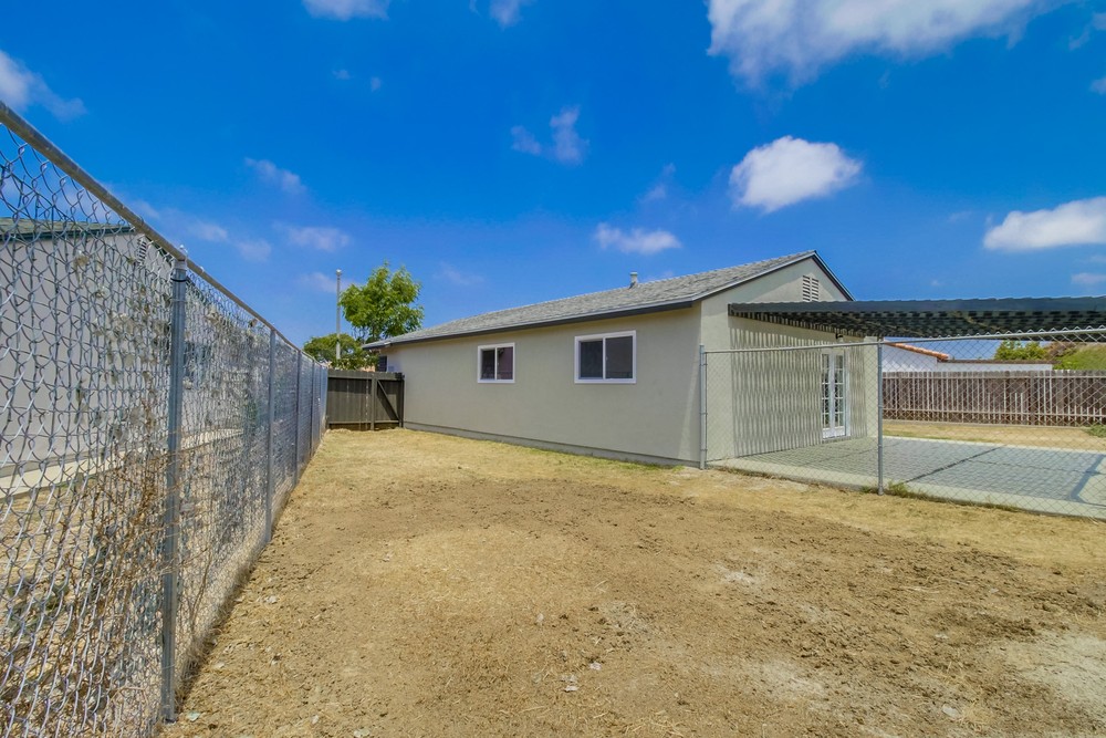 Virtual tour photo 43 of 49 for 4155 Rene Dr