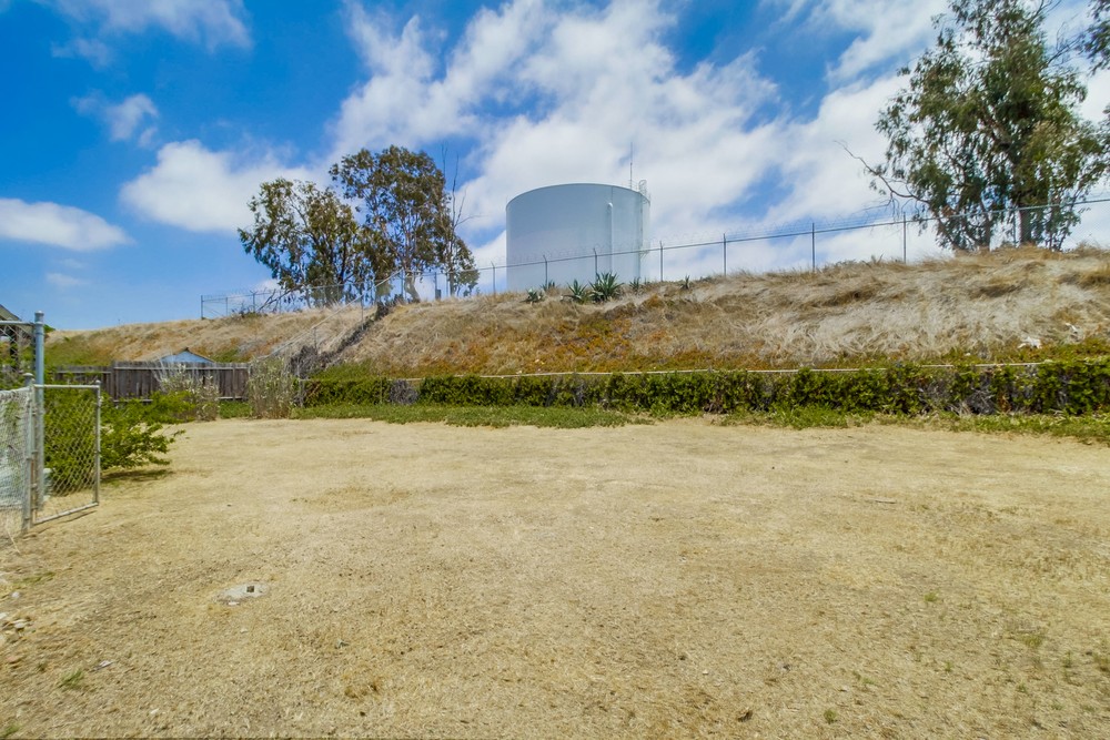 Virtual tour photo 44 of 49 for 4155 Rene Dr