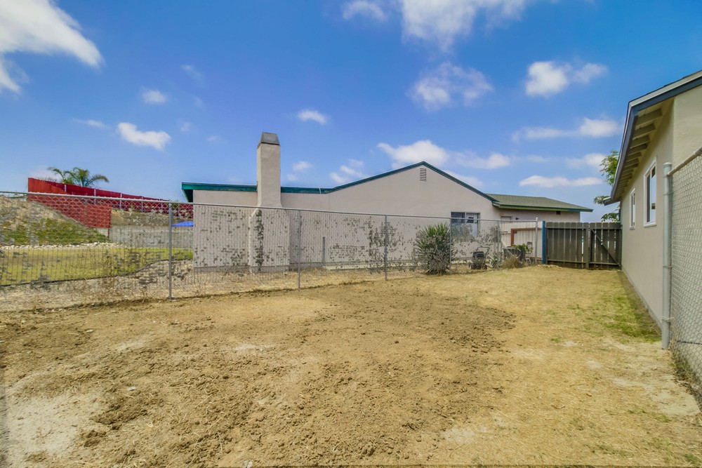 Virtual tour photo 45 of 49 for 4155 Rene Dr