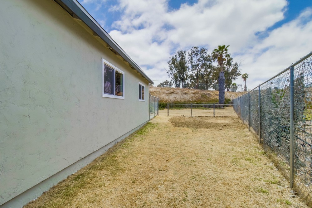 Virtual tour photo 46 of 49 for 4155 Rene Dr
