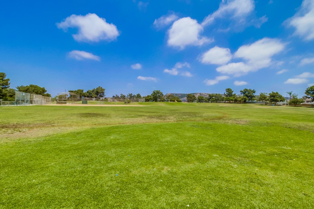 Virtual tour photo 47 of 49 for 4155 Rene Dr