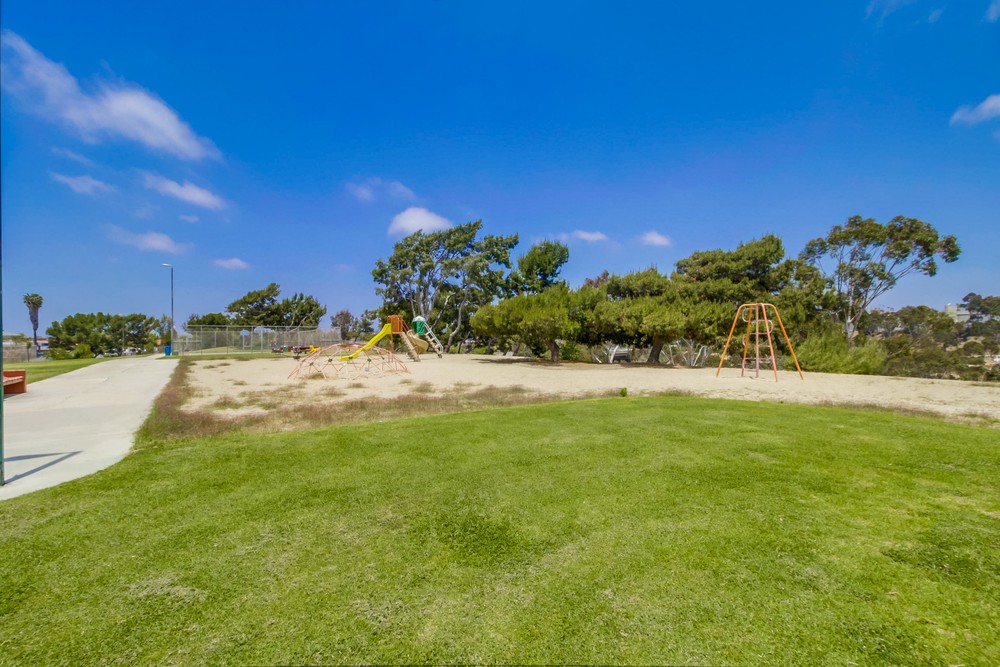 Virtual tour photo 48 of 49 for 4155 Rene Dr