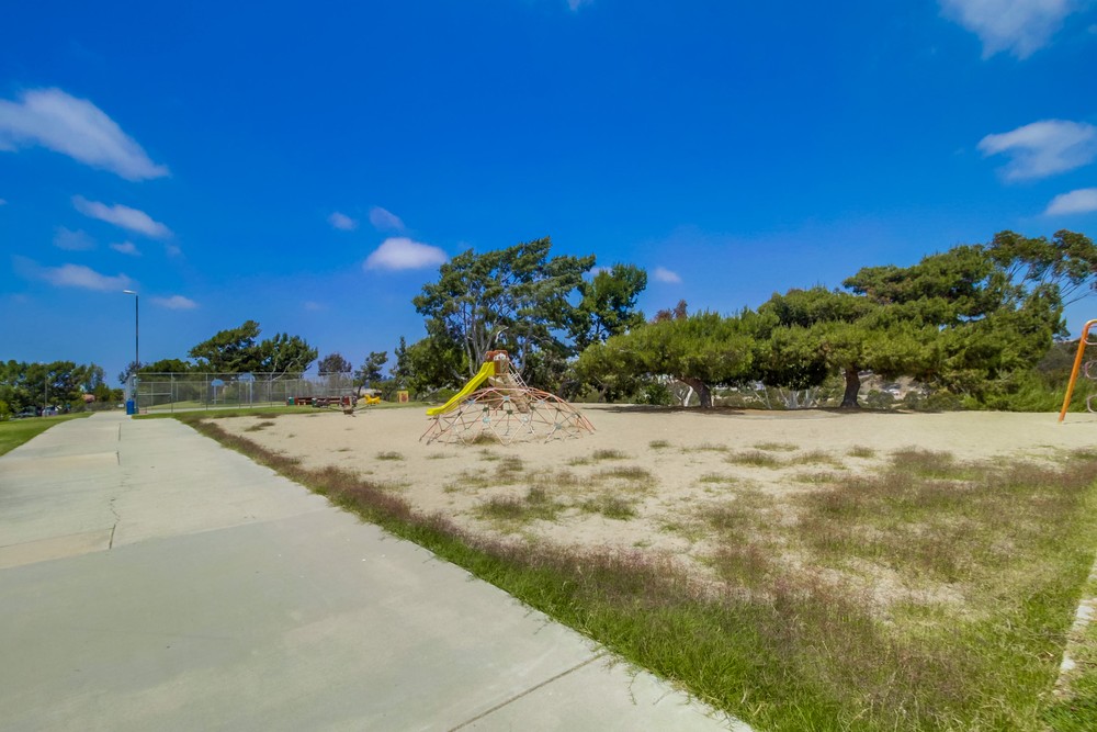 Virtual tour photo 49 of 49 for 4155 Rene Dr