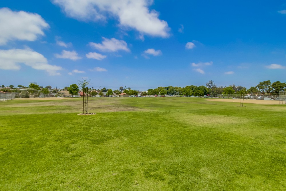 Virtual tour photo 50 of 49 for 4155 Rene Dr