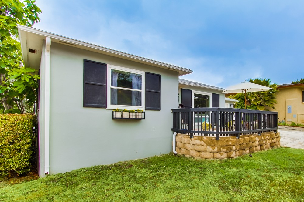 Virtual tour photo 4 of 31 for 4157 Vista Grande Drive