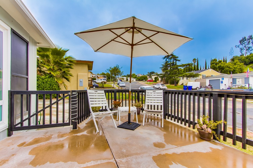Virtual tour photo 6 of 31 for 4157 Vista Grande Drive
