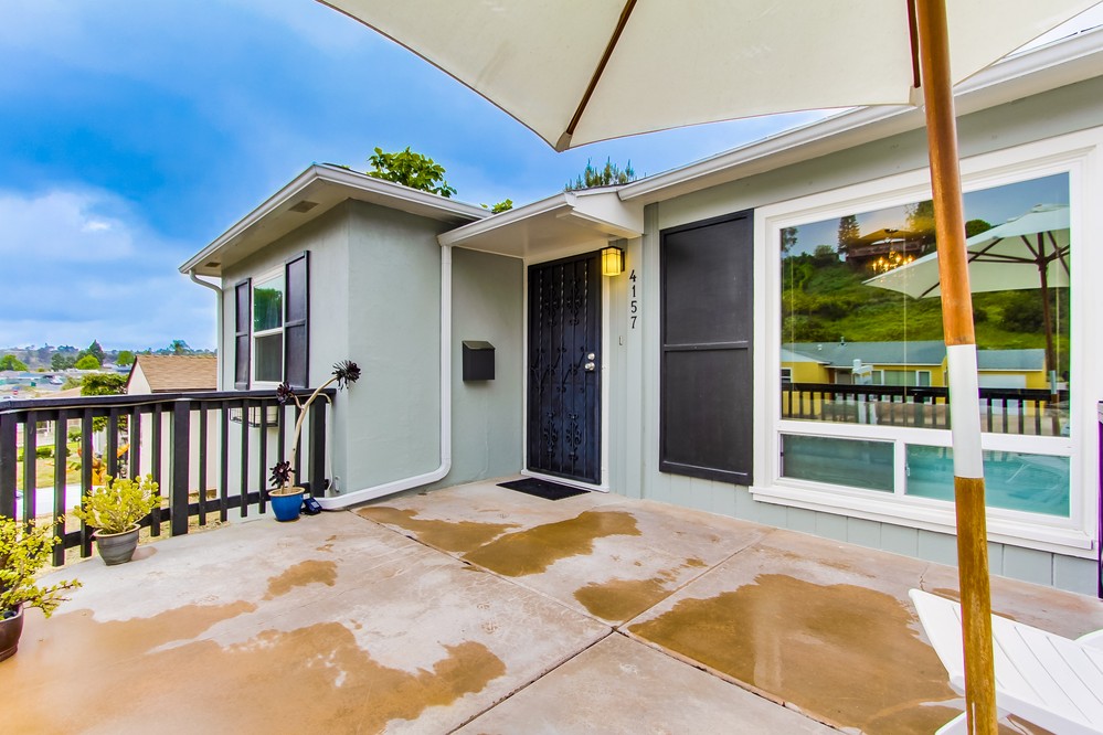 Virtual tour photo 7 of 31 for 4157 Vista Grande Drive