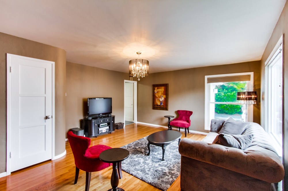 Virtual tour photo 8 of 31 for 4157 Vista Grande Drive