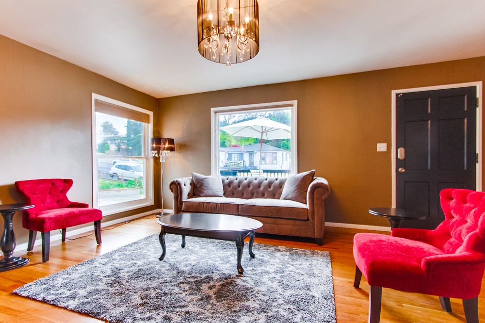 Virtual tour photo 9 of 31 for 4157 Vista Grande Drive