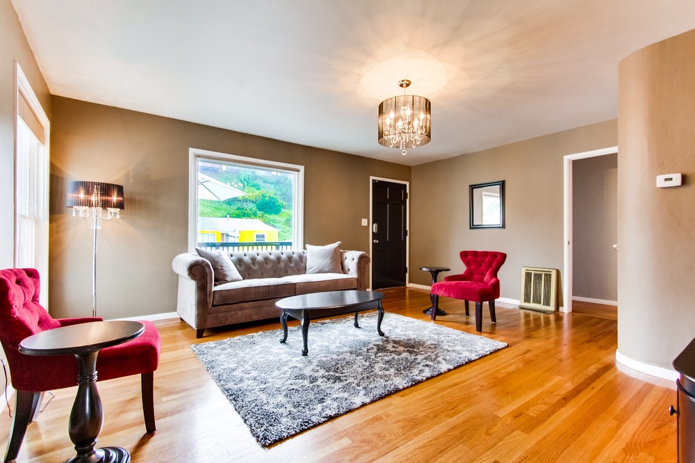 Virtual tour photo 10 of 31 for 4157 Vista Grande Drive