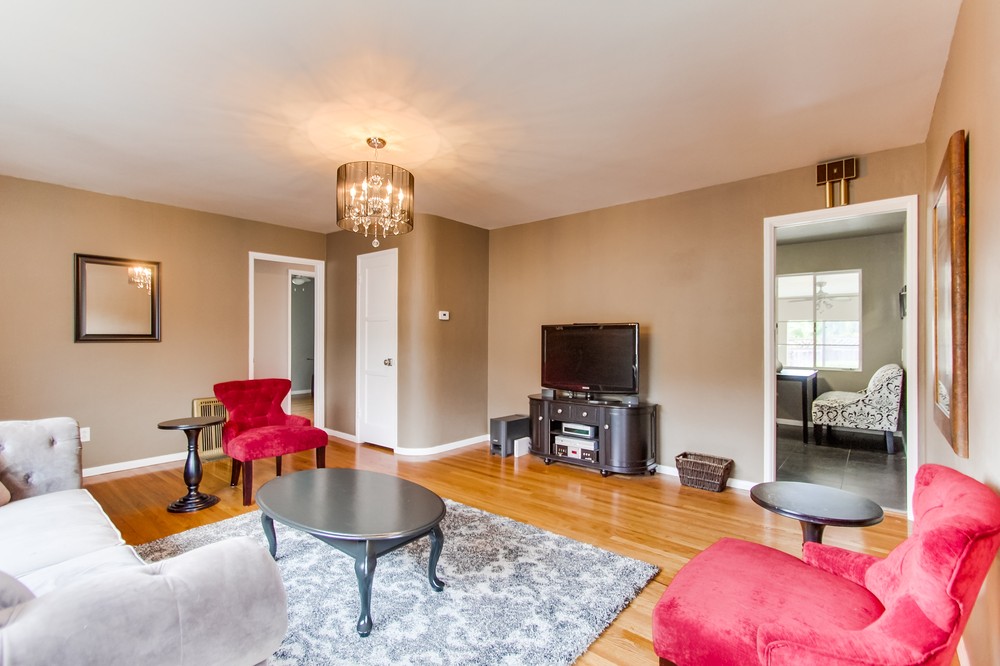Virtual tour photo 11 of 31 for 4157 Vista Grande Drive