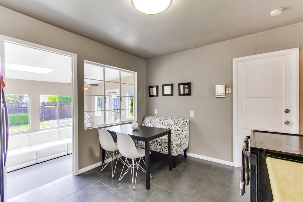 Virtual tour photo 12 of 31 for 4157 Vista Grande Drive