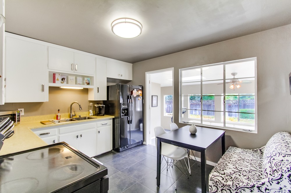 Virtual tour photo 13 of 31 for 4157 Vista Grande Drive