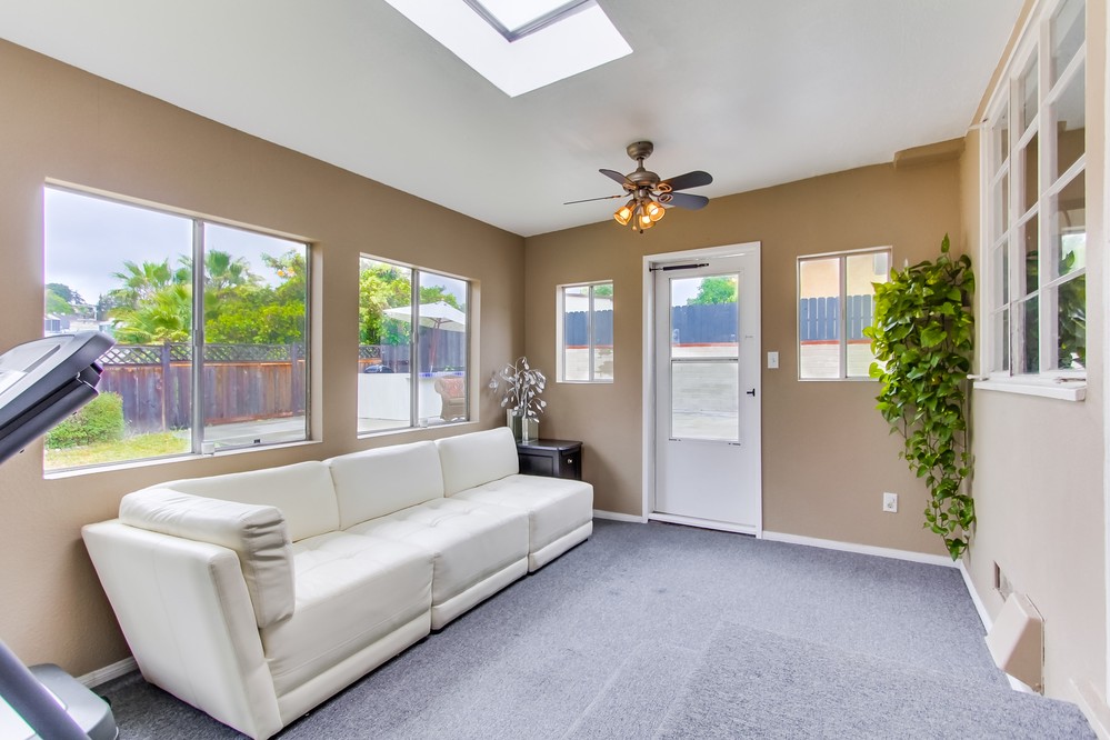 Virtual tour photo 15 of 31 for 4157 Vista Grande Drive